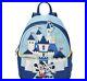 CONFIRMED_ORDER_DISNEYLAND_PARK_65th_ANNIVERSARY_LOUNGEFLY_MINI_BACKPACK_01_hsk