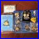 California_Disneyland_50th_Anniversary_Pin_Badge_Cast_Member_Exclusive_Pin_Rare_01_pipv