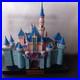 California_Disneyland_70Th_Anniversary_Castle_Figure_Sleeping_Beauty_No_Box_01_iw
