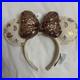California_Disneyland_70th_Anniversary_Headband_01_iwae
