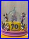 California_Disneyland_70th_Anniversary_Snow_Globe_Disney_Spring_Lottery_01_exdp