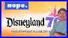 Can_The_70th_At_Disneyland_Be_As_Good_As_The_60th_Or_50th_01_kf