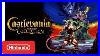 Castlevania_Anniversary_Collection_Launch_Trailer_Nintendo_Switch_01_tm