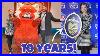 Celebrating_10_Years_With_Disney_Courtney_S_Service_Anniversary_Party_At_Dca_01_yzhw