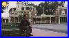 Celebrating_70_Years_Of_Magic_At_Disneyland_01_qmwr