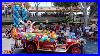 Celebrating_Disneyland_S_66th_Anniversary_At_Disneyland_Special_Birthday_Cavalcade_U0026_Tons_Of_Fun_01_zgm
