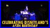 Celebrating_The_65th_Birthday_Of_Disneyland_Park_01_tt