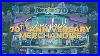 Check_Out_This_Disneyland_70th_Anniversary_Merchandise_01_ans