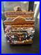 Christopher_Radko_Disney_50th_Anniversary_FRONTIERLAND_Ornament_LE_1955_NiB_mint_01_ryfk