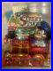 Christopher_Radko_Disneyland_50th_Anniversary_Main_Street_LE_1955_No_Box_01_zpdz