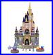 Cinderella_Castle_Light_Up_Play_Set_Walt_Disney_World_50th_Anniversary_New_01_msq