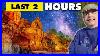 Closing_Disneyland_Strategy_Test_Bonus_Time_How_I_Approach_Last_Two_Hours_01_jvg