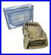Club_33_Disneyland_65th_Anniversary_Matterhorn_Yeti_Footprint_Tiki_Bowl_NIB_01_juxq