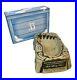 Club_33_Disneyland_65th_Anniversary_Matterhorn_Yeti_Footprint_Tiki_Bowl_NIB_01_zz