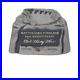 Club_33_Disneyland_65th_Anniversary_Matterhorn_Yeti_Footprint_Tiki_Bowl_Open_Box_01_drut