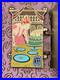 Club_33_Disneyland_BIRTHDAY_GHOST_Haunted_Mansion_50th_Anniversary_Pin_2019_NIB_01_lzbq