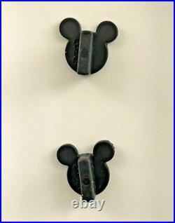 Club 33 Disneyland BIRTHDAY GHOST Haunted Mansion 50th Anniversary Pin 2019 NIB Club 33 Disneyland BIRTHDAY GHOST Haunted Mansion 50th Anniversary Pin 2019 NIB