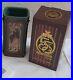 Club_33_Disneyland_Haunted_Mansion_55th_Anniversary_Tiki_mug_The_Bride_Napkin_01_xkr