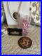 Club_33_Disneyland_s_70th_Anniversary_Fantasyland_Collins_Glass_Flight_School_01_kb