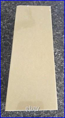 Coca-Cola Hong Kong Disneyland 20th Anniversary Bottle with Pin