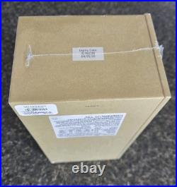 Coca-Cola Hong Kong Disneyland 20th Anniversary Bottle with Pin