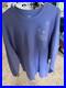 Collectable_Cast_Member_EXCLUSIVE_50th_Anniversary_Disney_Castle_XXL_01_bh