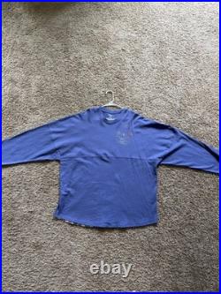 Collectable Cast Member EXCLUSIVE 50th Anniversary Disney Castle XXL