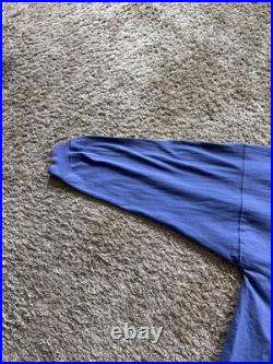 Collectable Cast Member EXCLUSIVE 50th Anniversary Disney Castle XXL