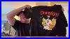 Collectibles_From_Disneyland_U0026_Disney_S_California_Adventure_August_2025_01_ljxg