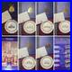 Complete_Collection_of_Disneyland_s_50th_Anniversary_Castle_Crown_Plates_01_jtap