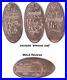 Copper_Disneyland_Complete_60th_Anniversary_Collection_60_made_withunc_coins_01_rtbd