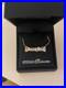 Crislu_Disneyland_70th_Anniversary_Silver_Gold_Marquee_Necklace_01_hd