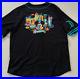 D23_Disneyland_70th_Anniversary_Baseball_Jersey_Shirt_ADULT_XL_size_EXTRA_LARGE_01_ojk