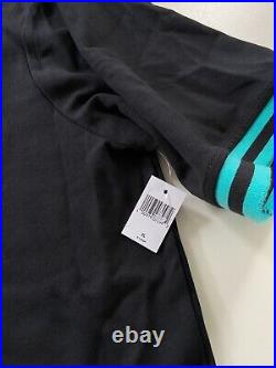 D23 Disneyland 70th Anniversary Baseball Jersey Shirt ADULT XL size EXTRA LARGE