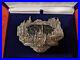 D23_EXPO_2015_PIN_DISNEYLAND_60_DIAMOND_CELEBRATION_LE_of_300_RARE_NWT_NIB_01_nz