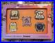 D23_Exclusive_Disneyland_70th_Anniversary_Destinations_Pin_Set_Limited_Edition_01_nfxu