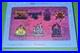 D23_Exclusive_Disneyland_70th_Anniversary_Legacy_Pin_Set_Limited_Edition_1000_01_qxmk