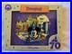 D23_Expo_2024_Disneyland_70th_Anniversary_Jumbo_Pin_Mickey_Mouse_01_lkuf