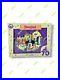 D23_Expo_2024_Disneyland_70th_Anniversary_Le_Mickey_Mouse_Park_Icons_Jumbo_Pin_01_prb