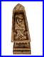 DISNEYLAND_2005_INDIANA_JONES_10th_ANNIVERSARY_OBELISK_STATUE_LE_300_RARE_01_nt