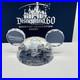 DISNEYLAND_2015_ARRIBAS_60th_ANNIVERSARY_MICKEY_CRYSTAL_EARS_01_mzk