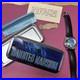DISNEYLAND_25th_ANNIVERSARY_HAUNTED_MANSION_LTD_ED_WATCH_951_with_TIN_01_ksqq