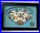 DISNEYLAND_50TH_ANNIVERSARY_Pins_SHAG_RETRO_MAP_FRAMED_PIN_SET_14_25_X_10_50_01_yntg