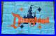 DISNEYLAND_50TH_ANNIVERSARY_RARE_REPLICA_2_FLAG_SET_By_KEVIN_KIDNEY_01_ui