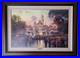 DISNEYLAND_50TH_ANNIVERSARY_Thomas_Kinkade_LIMITED_EDITION_Canvas_24x36_01_br