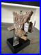 DISNEYLAND_50TH_ANNIV_Adventureland_Enchanted_Tiki_room_Entrance_Figurine_LE_01_jy