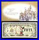 DISNEYLAND_50_DOLLAR_50th_Anniversary_Charles_Boyer_with_Envelope_B00001358_01_zpo