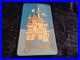 DISNEYLAND_50th_Anniversary_Castle_Commemorative_Charger_LE_500_NIB_01_ozha