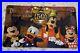 DISNEYLAND_50th_FAB_4_MICKEY_GOOFY_DONALD_MINNIE_DISNEY_GIFT_CARD_RARE_01_pjnu