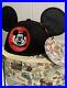 DISNEYLAND_55th_ANNIVERSARY_Mouseketeer_Ear_Hat_Box_NEW_Disney_Mickey_Mouse_Ears_01_afh